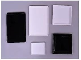 Hotel Amenities Suppliers in India